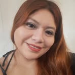 Itzel Ocampo - Facebook