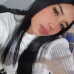 itzel ocampo - @itzell.ocampo - Instagram
