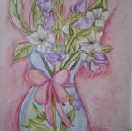 Itzel Ocampo - Facebook
