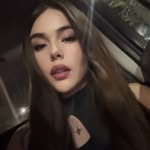 Itzel Ocampo - @yoannaitzel - Instagram
