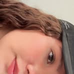 Itzel Ocampo - Facebook