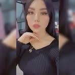 Itzel Ocampo - Facebook