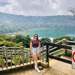 Itzel Ocampo - @_itzelor_ - Instagram