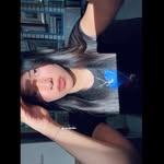 𝙄𝙩𝙯𝙚𝙡 𝙊𝙘𝙖𝙢𝙥𝙤 - @oc_mpo24 - Instagram