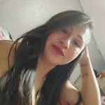 Itzel Ocampo - @itzelocampo81 - Instagram