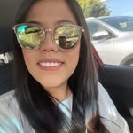 Itzel Ocampo - @itz_ocampo - Instagram