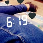 Itzel Ocampo - @itzel_ocampo - Instagram