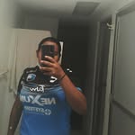 Itzel Ocampo - @itzel.ocampo16 - Instagram