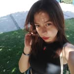 Itzel Ocampo - @darktown22 - Instagram