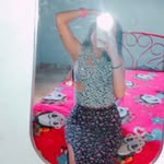 Itzel Ocampo - @ocampokarenitzel - Instagram
