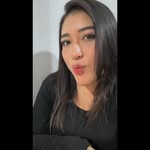 Itzel Ocampo - @itzel.ocampo - Instagram