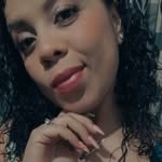 Itzel Ocampo - @itzelocampo76 - Instagram