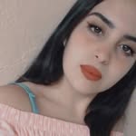 Itzel Ocampo - @letziocampo - Instagram