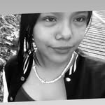 Itzel ocampo - @itzelocamposanchez - Instagram