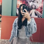 itzel ocampo - @itzelocampo__ - Instagram