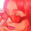 Itzel Ocampo - @itzelocampo - TikTok