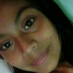Itzel Ocampo - @itzelocampo4 - Instagram