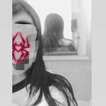 ITZEL OCAMPO - @itzelocampo16 - Instagram