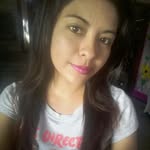 Itzel Ocampo - @itzel_om_bd - Instagram