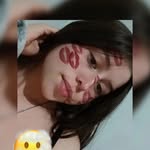 Itzel Ocampo - @itzel_x06 - Instagram