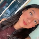 Itzel Ocampo - @itzelocampo_ - Instagram