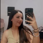 Itzel Ocampo - @itzelocampoh - Instagram