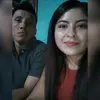 Itzel Ocampo - @itzel_ocampo20000 - TikTok