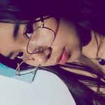 Itzel Ocampo - @lee_uwunt - Instagram