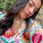 Itzel Ocampo🧚🏽‍♀️ - @itzel_ocampoj - Instagram