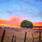Itzel Ocampo - Facebook