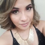 Itzel Ocampo - @itzel.ocampo.07 - Instagram