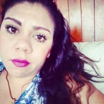 Itzel Ocampo - @iitzelg2 - Instagram