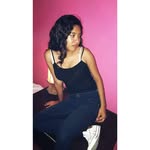 Itzel Ocampo - @itzel.ocampo.355 - Instagram
