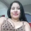 💞itzel💞 ocampo ❤️ - @itzelocampo76 - TikTok