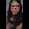 Itzel Ocampo - @itzel.ocampo30 - TikTok