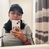 Itzel Ocampo - @itzelocampo71 - TikTok
