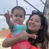 itzel ocampo - @itzelocampo29 - TikTok