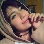 Itzel Ocampo Carrillo - @itzelocampocarrillo - Instagram