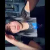 𝘐𝘵𝘻𝘦𝘭 𝘖𝘤𝘢𝘮𝘱𝘰 - @ocm__98 - TikTok
