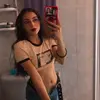 Itzel Ocampo - @itzelocampo.13 - TikTok