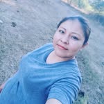 Itzel Ocampo Lozada - @itzel_ocampo_ - Instagram