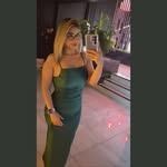 Itzel Ramirez Ocampo - @ramirez_ocampo15 - Instagram