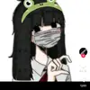 itzelocampo730 - @itzelocampo730 - TikTok