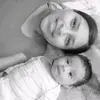 Itzelocampobb🫶 - @itzelocampo59 - TikTok
