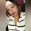 itzelx._._ - @itzel_ocampo.1 - TikTok