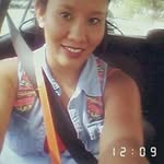 Ivonne Itzel Ocampo Molina - @ivonneiom - Instagram