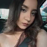 Karol Itzel Ocampo Pérez - @karolprzoc - Instagram