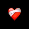 rolas perronas - @itzel_ocampo - TikTok