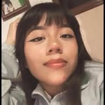 🎭𝕴𝖙𝖟𝖊𝖑 𝕻𝖊𝖓̃𝖆🎀 - @itzy_crzy - Instagram