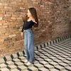 Itzel💓💖💘 - @iitzelpena - TikTok